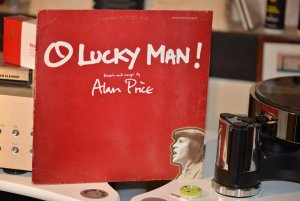 O`Lucky Man 001.jpg