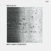 ECM1003 Paul Bley.jpg