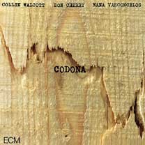 ECM1132 codona.jpg