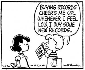 charlie-brown-records-1.jpg