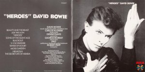 David Bowie - Heroes. RCA PD 83857.jpg