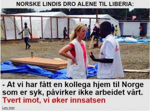 Dagbladet.jpg