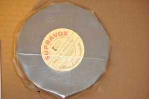 400exc.jpg
