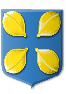 Coat_of_arms_of_Hilversum.svg.jpg