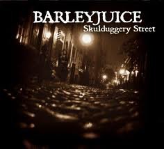 barleyjuice skulduggery street.jpg