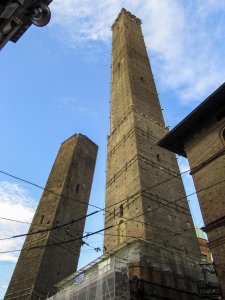 IMG_7039.jpg