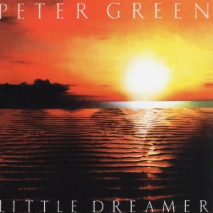 Peter Green-Little Dreamer-S.jpg