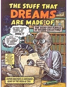 rcrumb.jpg