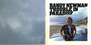 Randy Newman - Trouble In Paradise. WB 7599 23755-2.jpg