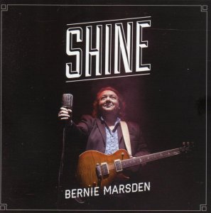 Bernie Marsden-Shine-s.jpg