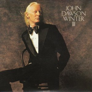 Johnny Winter-John Dawson Winter III-S.jpg