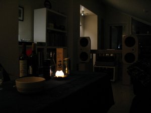 IMG_0484_resize.JPG
