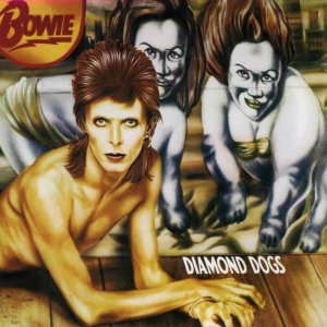 David-Bowie-diamond-dogs.jpg