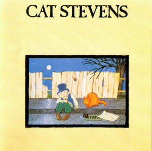 Cat Stevens - Teaser an the Firecat. Island IMCD 104. 842 350-2.jpg