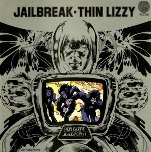Thin-Lizzy - Jailbreak. Vertigo 28PD 546.jpg