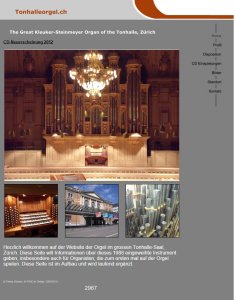 Tonhalleorgel.jpg