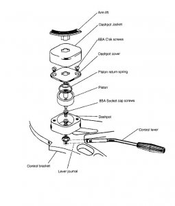 Armlift2.jpg