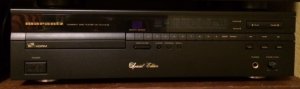 Marantz CD-72 mkII SE.JPG