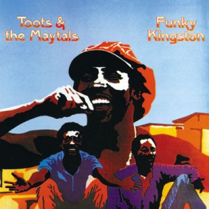 toots-and-the-maytals-funky-kingston-front.jpg