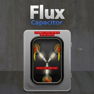 Flux_Capacitor_Time_Machine.jpg