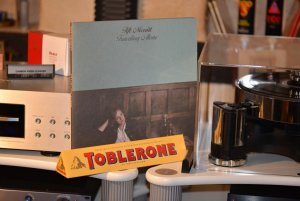 Toblerone musikk 001.jpg