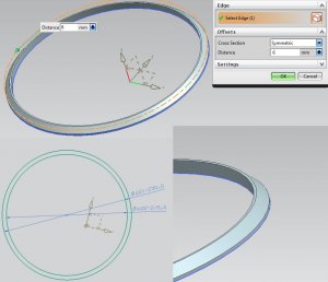 ring2.jpg