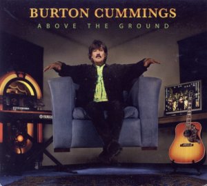 burton.jpg