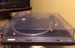 Technics SL-D202.JPG