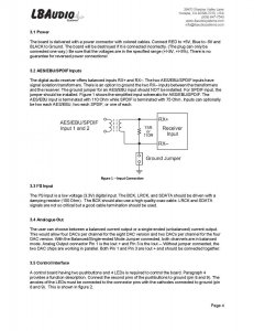 HB-DAC1704 V2 0 White Paper Rev 1 -bl8_Side_4.jpg