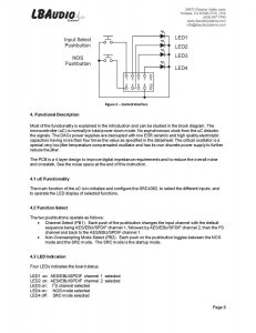 HB-DAC1704 V2 0 White Paper Rev 1 -bl8_Side_5.jpg