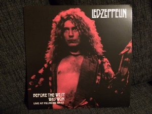 Led Zeppelin - Before the west was won.JPG