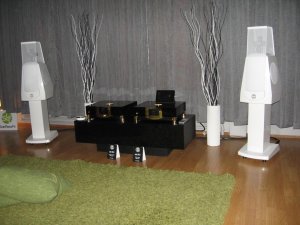 IMG_0546.jpg