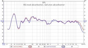 1-6 ny med og uten.jpg