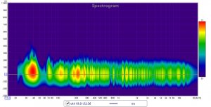 spectrogram.jpg