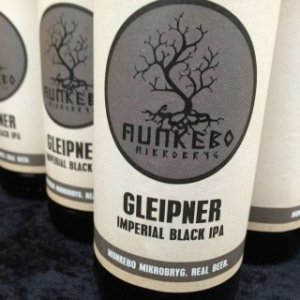 gleipner bkack ipa.jpg