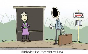 hctråd15.jpg