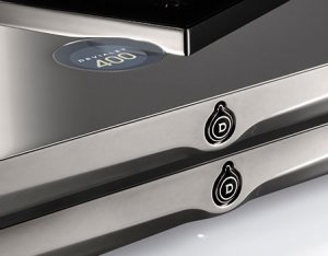 Devialet-400-closeup.jpg