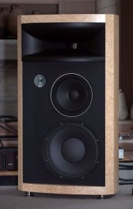 Horn 25.jpg