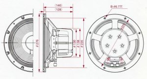 tl-1102(1).jpg