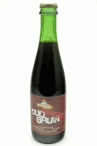 brouwers-oud-brun-2013.gif