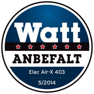 WATT-ANBEFALT-ELAC%20AIR-X%20403.jpg