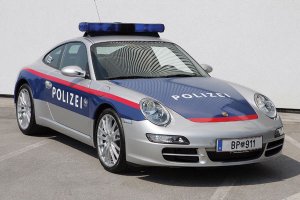 Polizei-Porsche-911-vorne_high.jpg