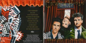 Crowded House - Temple of Low Men. Capitol CDP 7 48763-2.jpg