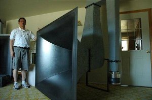 Horn 44.jpg
