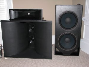 Horn 45.JPG