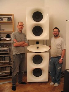 Horn 46.jpg