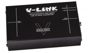 v-link.jpg
