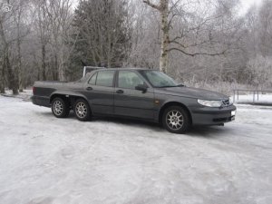 Saab-9-5-pickup-camera-car2.jpg