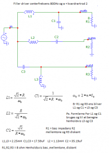diagram_formler_800Hz_a_kvadrartrod2.png