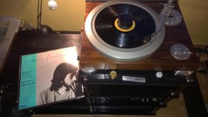 John Valenti-I Wont Change.jpg